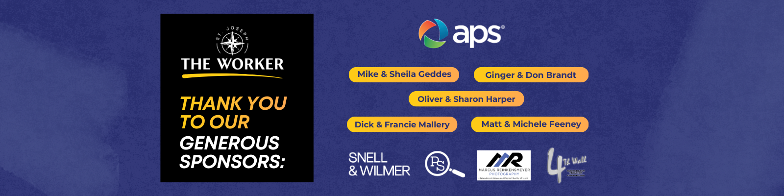 feeneywinthrop sponsors-3.png