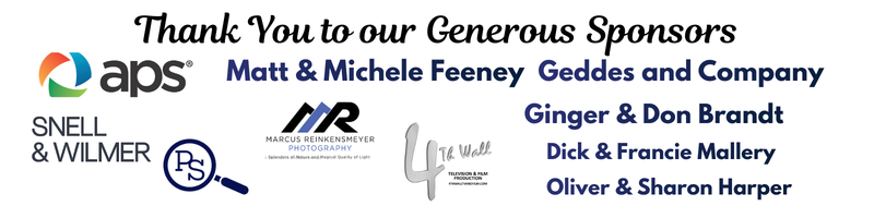 feeneywinthrop sponsors (2).png