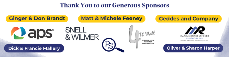 feeneywinthrop sponsors (3).png