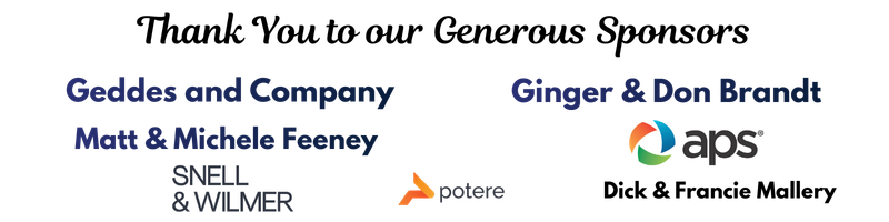 feeneywinthrop sponsors.png